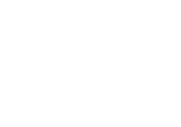 Nutrient