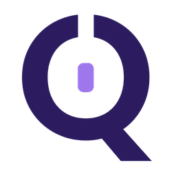 Synquery.ai